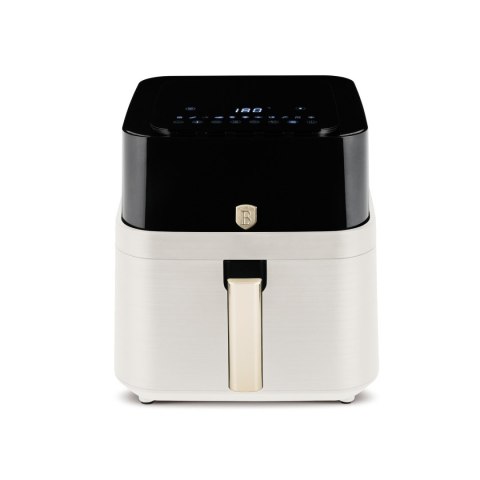 Air Fryer Frytkownica beztłuszczowa 7,2 L BerlingerHaus BH-9749 Sahara Collection
