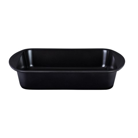 Brytfanna - Forma do pieczenia 35cm Berlinger Haus Black Silver Collection BH-7852