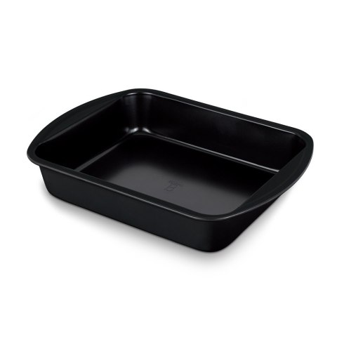 Brytfanna - Forma do pieczenia 35cm Berlinger Haus Black Silver Collection BH-7852