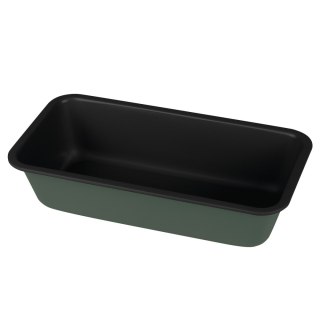 Forma | Keksówka Berlinger Haus BH-7918 Matte Green Collection