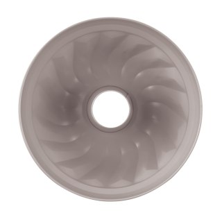Forma do pieczenia babki 25cm Berlinger Haus BH-7998 Taupe Collection