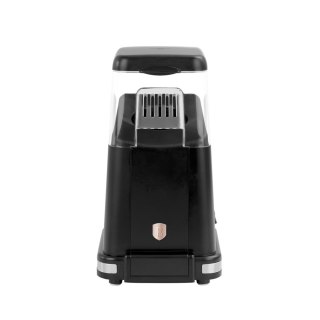 Maszyna do popcornu BerlingerHaus | Black - Rose Gold BH-9581