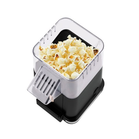 Maszyna do popcornu BerlingerHaus | Black - Rose Gold BH-9581