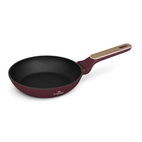 Patelnia 20cm BerlingerHaus Leonardo Nordic BH-8288