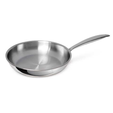 Patelnia 24 cm Copper Touch BerlingerHaus BH-8808