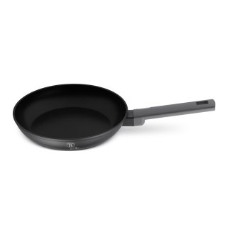Patelnia 24cm BerlingerHaus Antracit Collection BH-8113