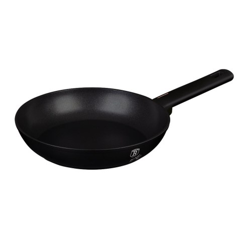 Patelnia 24cm Monaco Berlinger Haus BH-7083