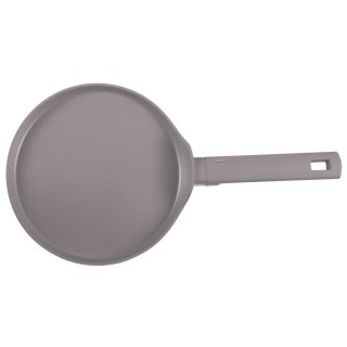 Patelnia do naleśników 25 cm Berlinger Haus Taupe Collection BH-8085