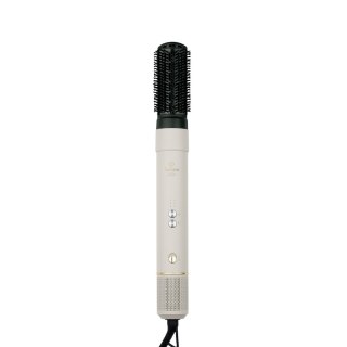 Profesjonalny stylizator do włosów 5 w 1 FashionTV FTV- 0143 Matte Cream Gold