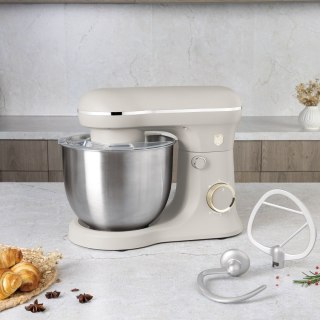 Robot kuchenny planetarny 1500W Sahara Collection BerlingerHaus BH-9770
