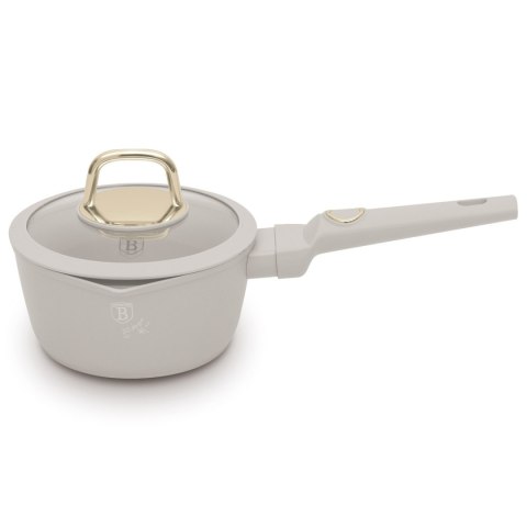 Rondel z pokrywką 16cm BerlingerHaus Sahara BH-8058
