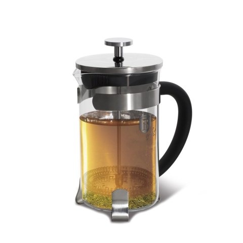 Zaparzacz do kawy 800 ml. Black Silver Edition BerlingerHaus BH-1788
