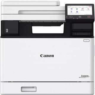 Urządzenie wielofunkcyjne Canon i-Sensys MF752cdw II
