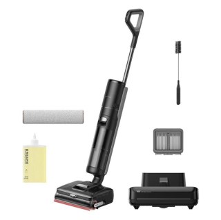 Dreame Odkurzacz pionowy mopujący Dreame H15 Pro Foamwash
