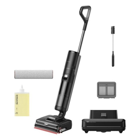 Dreame Odkurzacz pionowy mopujący Dreame H15 Pro Foamwash