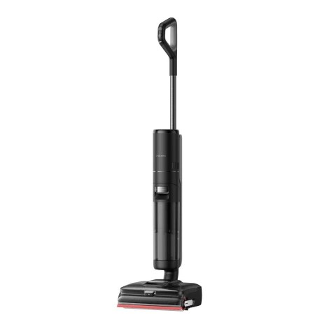 Dreame Odkurzacz pionowy mopujący Dreame H15 Pro Foamwash