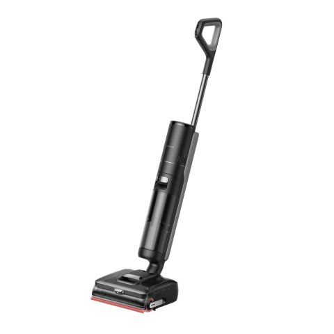 Dreame Odkurzacz pionowy mopujący Dreame H15 Pro Foamwash