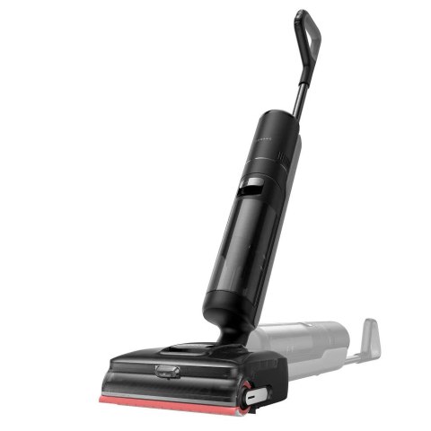 Dreame Odkurzacz pionowy mopujący Dreame H15 Pro Foamwash