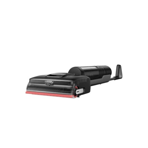 Dreame Odkurzacz pionowy mopujący Dreame H15 Pro Foamwash