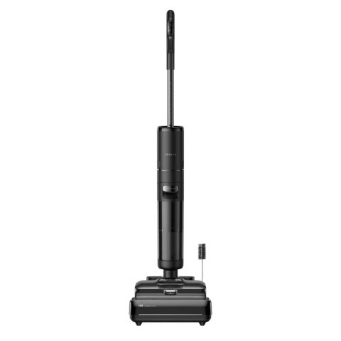 Dreame Odkurzacz pionowy mopujący Dreame H15 Pro Foamwash