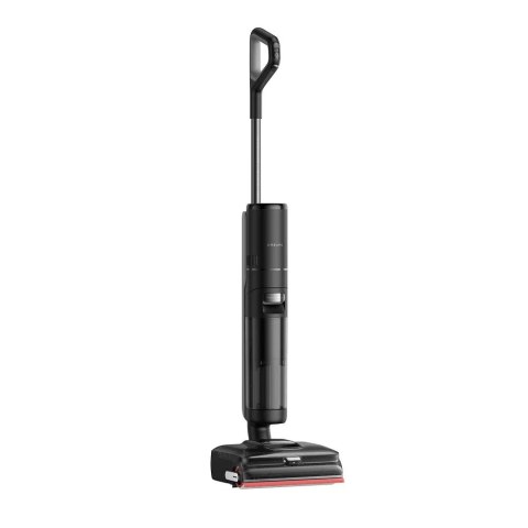 Dreame Odkurzacz pionowy mopujący Dreame H15 Pro Foamwash