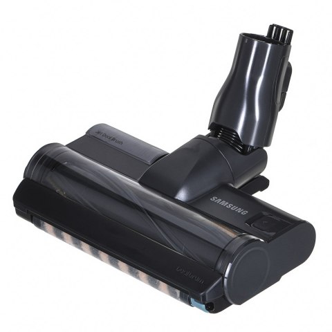 Samsung Bezprzewodowy odkurzacz pionowy Samsung Bespoke Jet Plus Complete Extra VS20B95943N/GE
