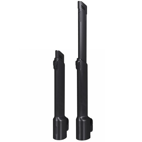 Samsung Bezprzewodowy odkurzacz pionowy Samsung Bespoke Jet Plus Complete Extra VS20B95943N/GE