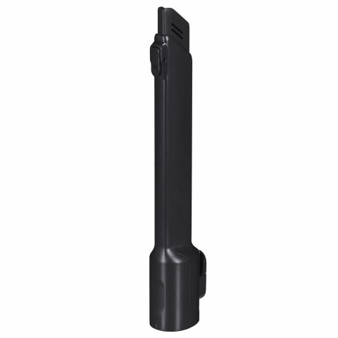Samsung Bezprzewodowy odkurzacz pionowy Samsung Bespoke Jet Plus Complete Extra VS20B95943N/GE