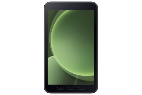 Samsung X306 Galaxy Tablet Active 5 8" 5G 8/256GB Green E. Edition