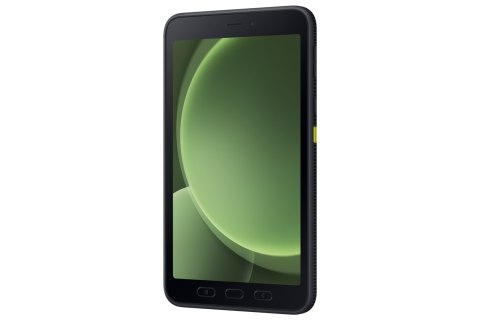 Samsung X306 Galaxy Tablet Active 5 8" 5G 8/256GB Green E. Edition