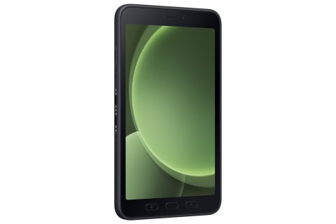 Samsung X306 Galaxy Tablet Active 5 8" 5G 8/256GB Green E. Edition