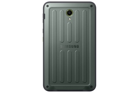 Samsung X306 Galaxy Tablet Active 5 8" 5G 8/256GB Green E. Edition