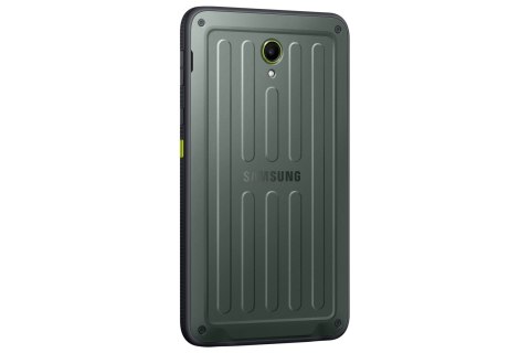 Samsung X306 Galaxy Tablet Active 5 8" 5G 8/256GB Green E. Edition
