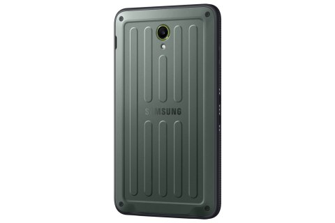 Samsung X306 Galaxy Tablet Active 5 8" 5G 8/256GB Green E. Edition
