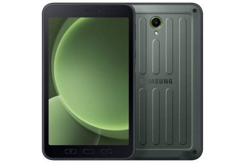 Samsung X306 Galaxy Tablet Active 5 8" 5G 8/256GB Green E. Edition