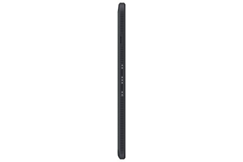 Samsung X306 Galaxy Tablet Active 5 8" 5G 8/256GB Green E. Edition