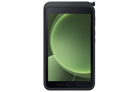 Samsung X306 Galaxy Tablet Active 5 8" 5G 8/256GB Green E. Edition