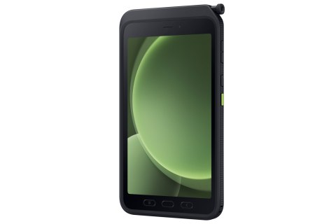 Samsung X306 Galaxy Tablet Active 5 8" 5G 8/256GB Green E. Edition