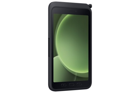 Samsung X306 Galaxy Tablet Active 5 8" 5G 8/256GB Green E. Edition