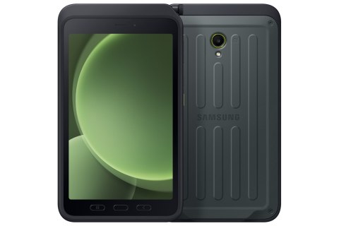 Samsung X306 Galaxy Tablet Active 5 8" 5G 8/256GB Green E. Edition