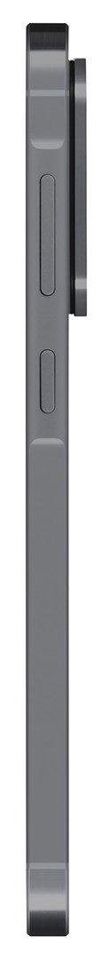 Samsung Samsung Galaxy A56 (A566) 5G DS. 8/256GB Graphite