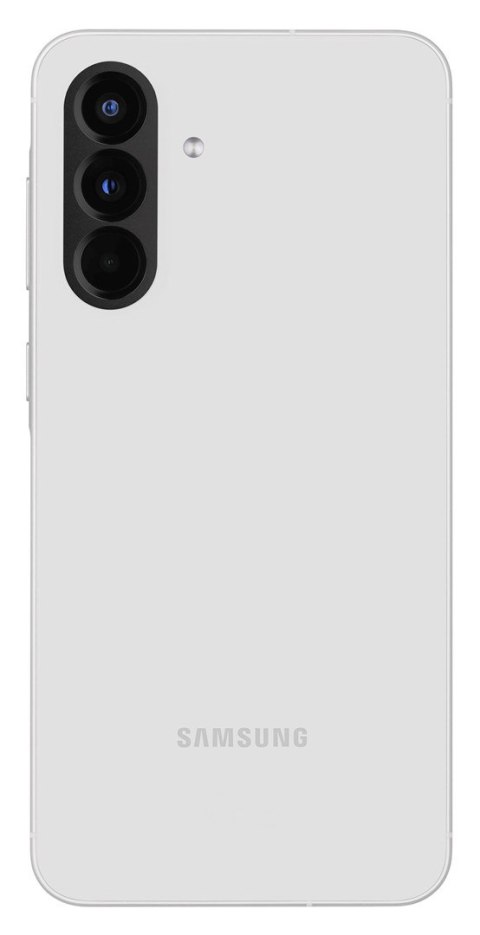 Samsung Samsung Galaxy A56 (A566) 5G DS. 8/256GB Lightgrey