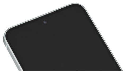 Samsung Samsung Galaxy A56 (A566) 5G DS. 8/256GB Olive
