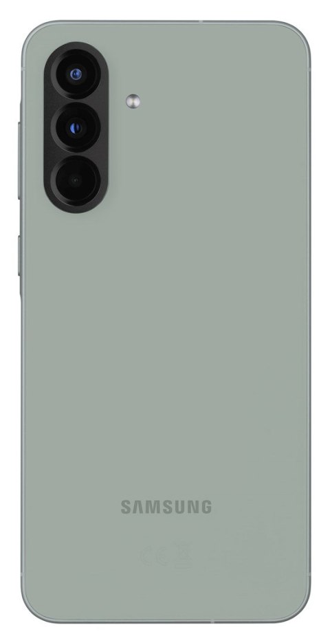 Samsung Samsung Galaxy A56 (A566) 5G DS. 8/256GB Olive