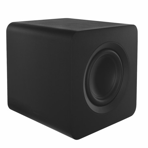 Samsung Soundbar Samsung HW-QS750F/­EN 5.1.2 kan. 345W Bluetooth 5.3 Dolby Atmos Czarny