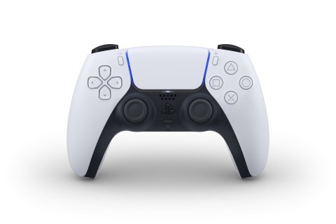 Sony PlayStation 5 Slim + Fortnite Rozkwitający Chaos