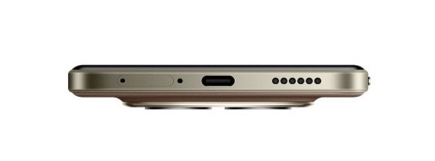 Xiaomi Xiaomi Redmi Note 15 Pro+ 8/256GB 5G Mocha Brown