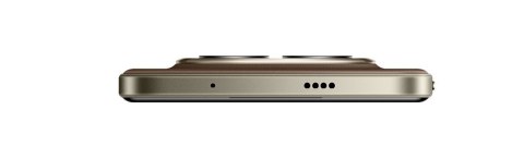 Xiaomi Xiaomi Redmi Note 15 Pro+ 8/256GB 5G Mocha Brown