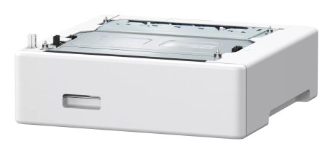 Urządzenie wielofunkcyjne Canon i-SENSYS MF754Cdw II