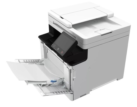 Urządzenie wielofunkcyjne Canon i-SENSYS MF754Cdw II